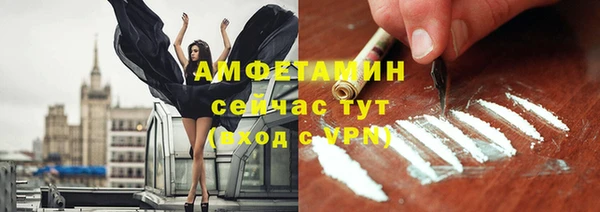 спайс Нея
