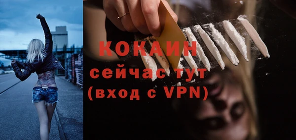 спайс Нея