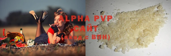 спайс Нея