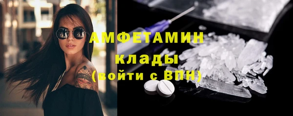 спайс Нея