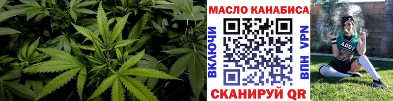 kraken онион  Кедровый  Дистиллят ТГК жижа  наркошоп 
